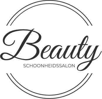 Over Schoonheidssalon Beauty by Charmayne